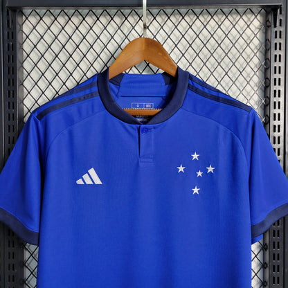 Cruzeiro