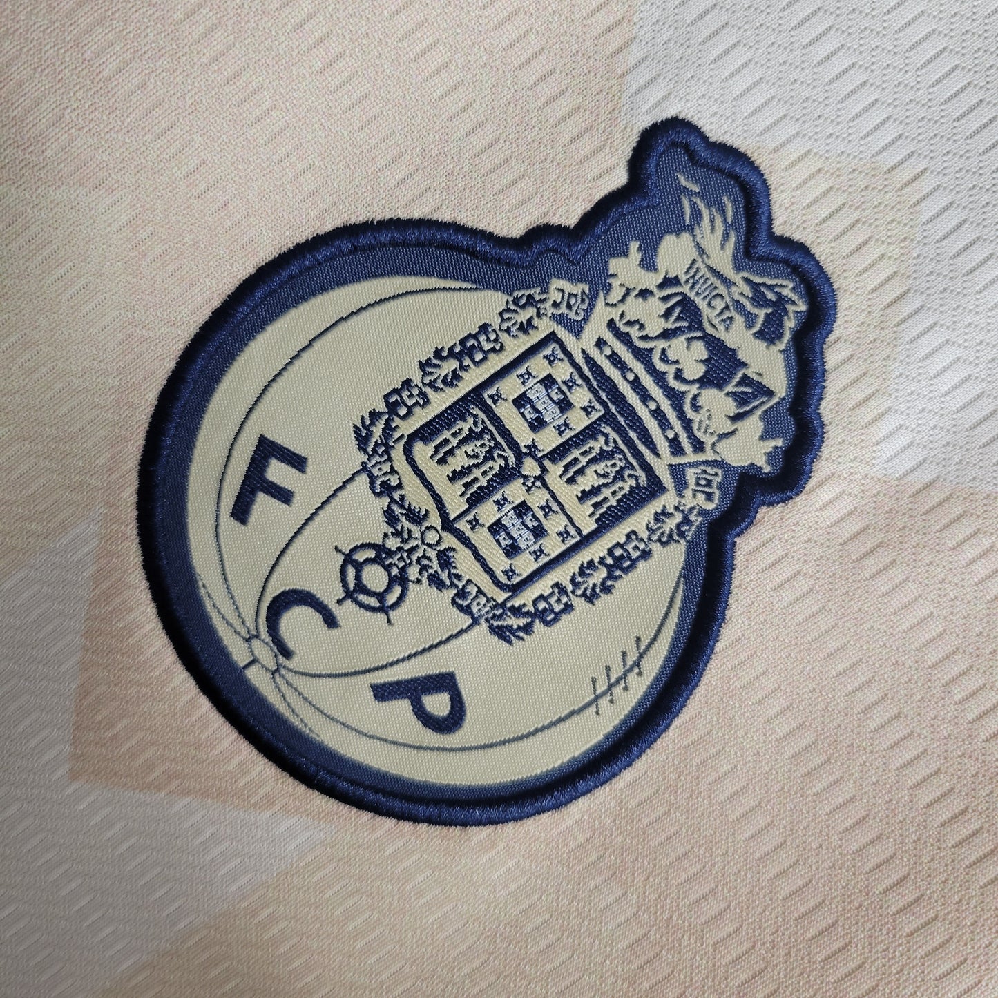 Porto