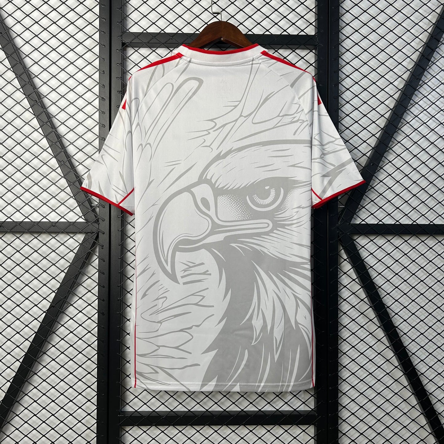 Benfica