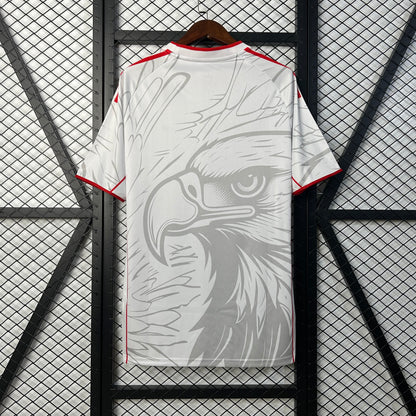 Benfica