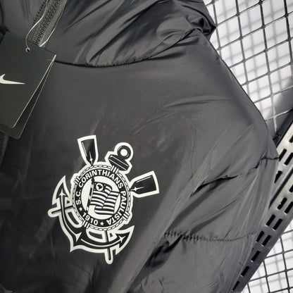Quispo Corinthians