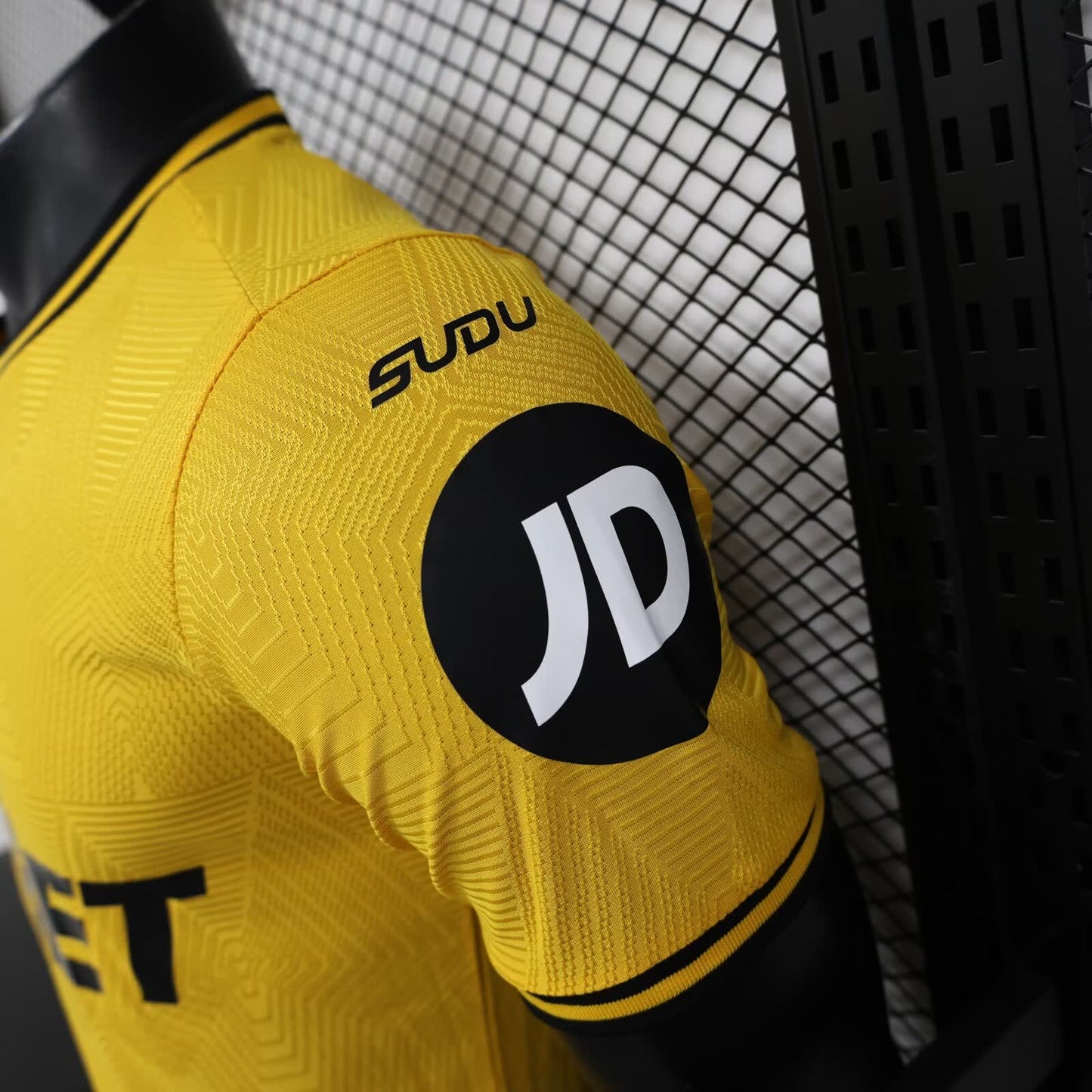 Wolverhampton - Versão Jogador