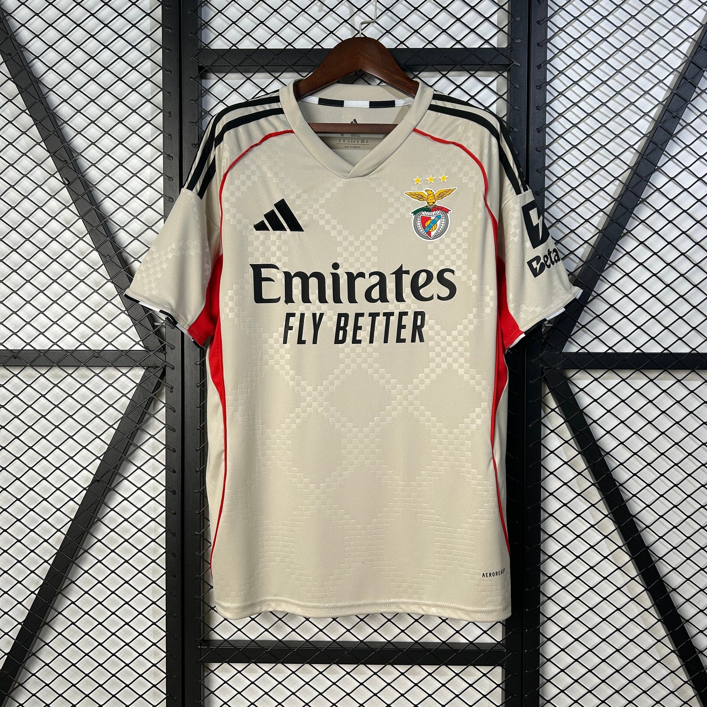 Benfica