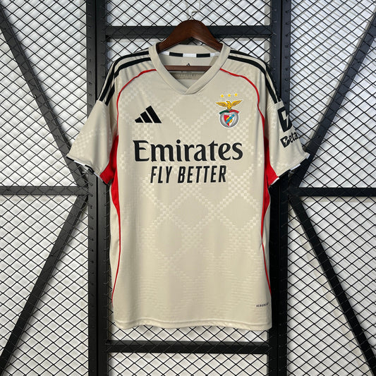 Benfica