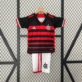 Flamengo