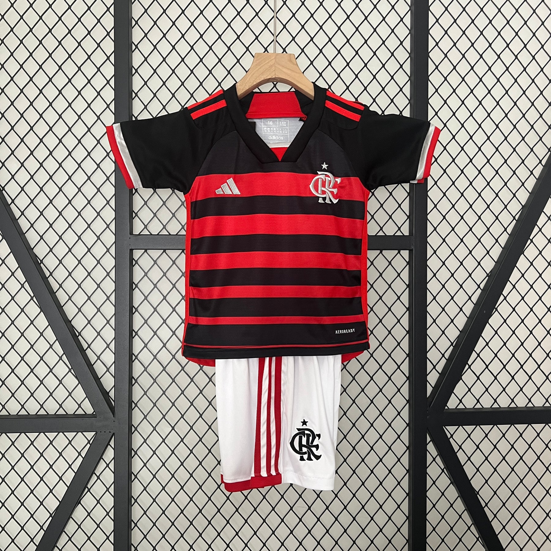Flamengo
