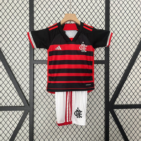 Flamengo