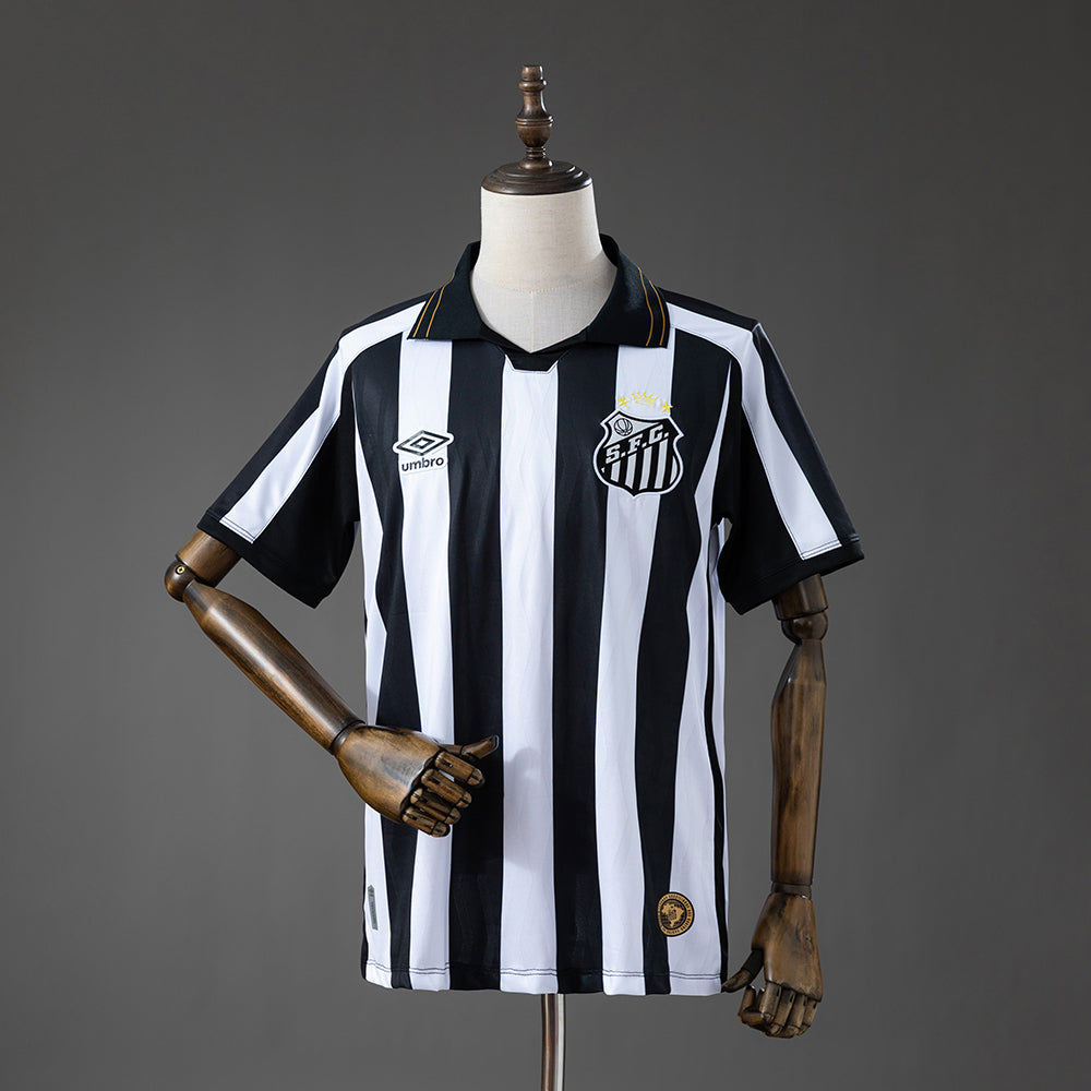 Santos