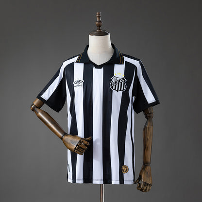 Santos