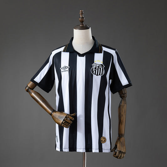 Santos