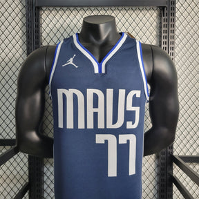 NBA - Dallas Mavericks