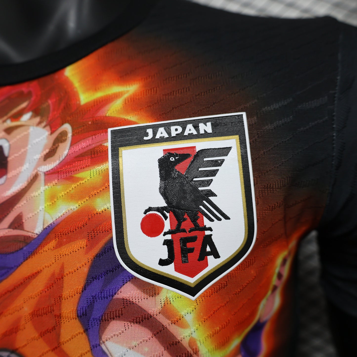 Japão