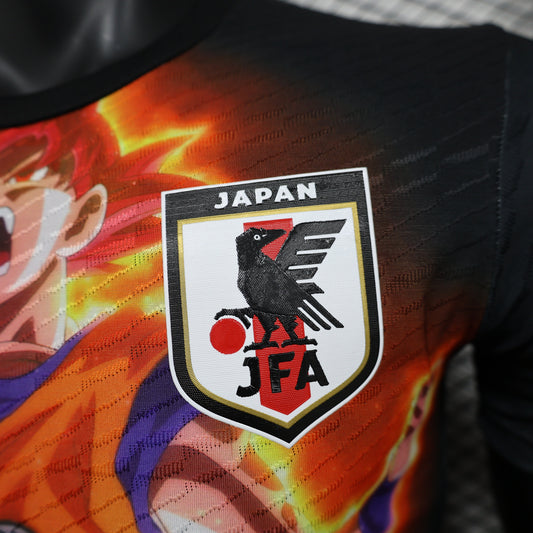 Japão