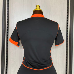 Corinthians - Versão Feminina