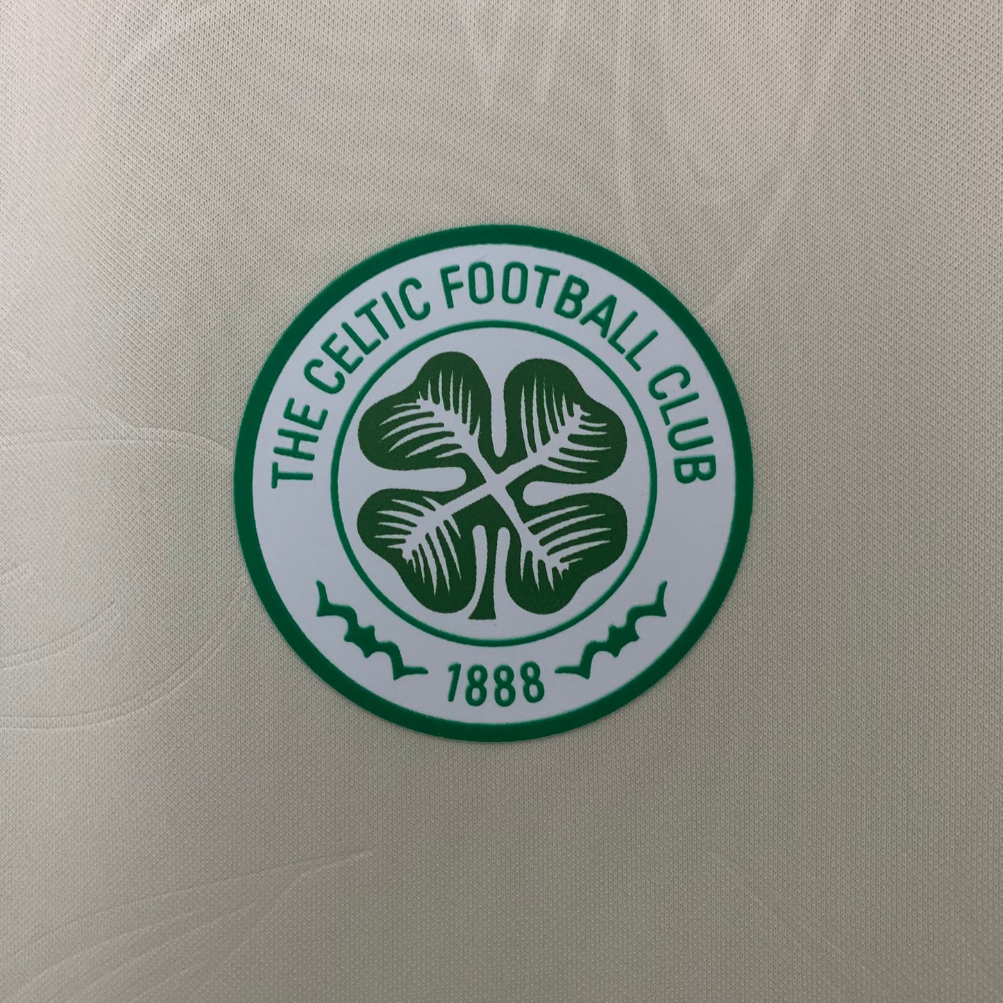 Celtics