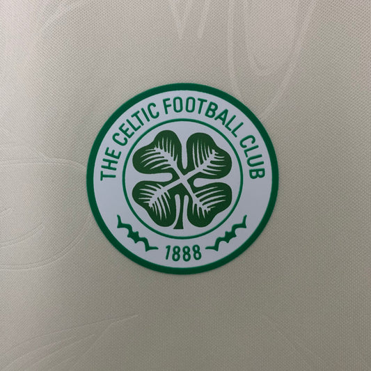 Celtics