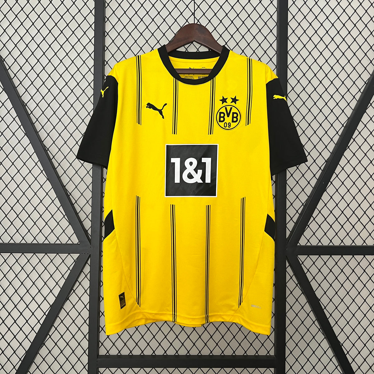 Borussia Dortmund