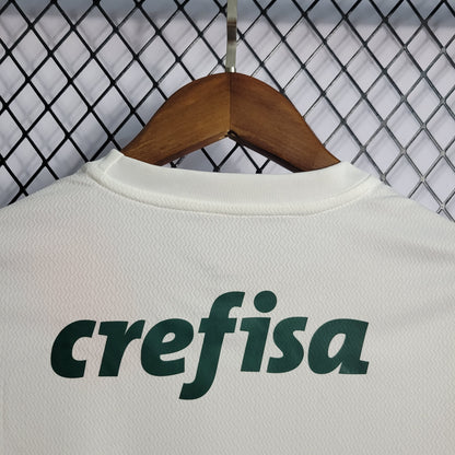 Palmeiras - Kit Infantil