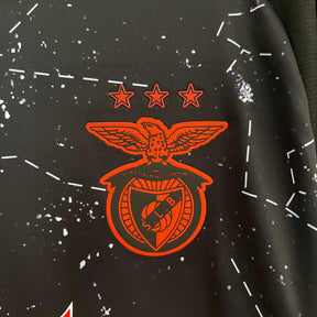 Benfica