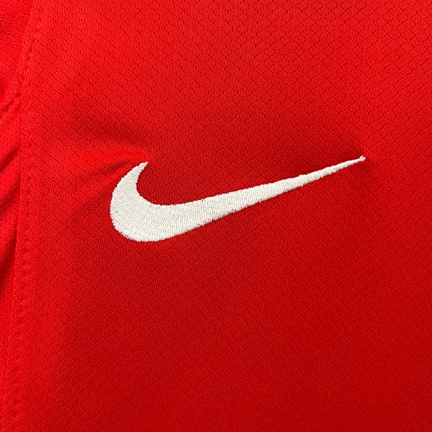Portugal - Kit Infantil
