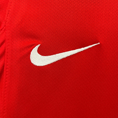Portugal - Kit Infantil