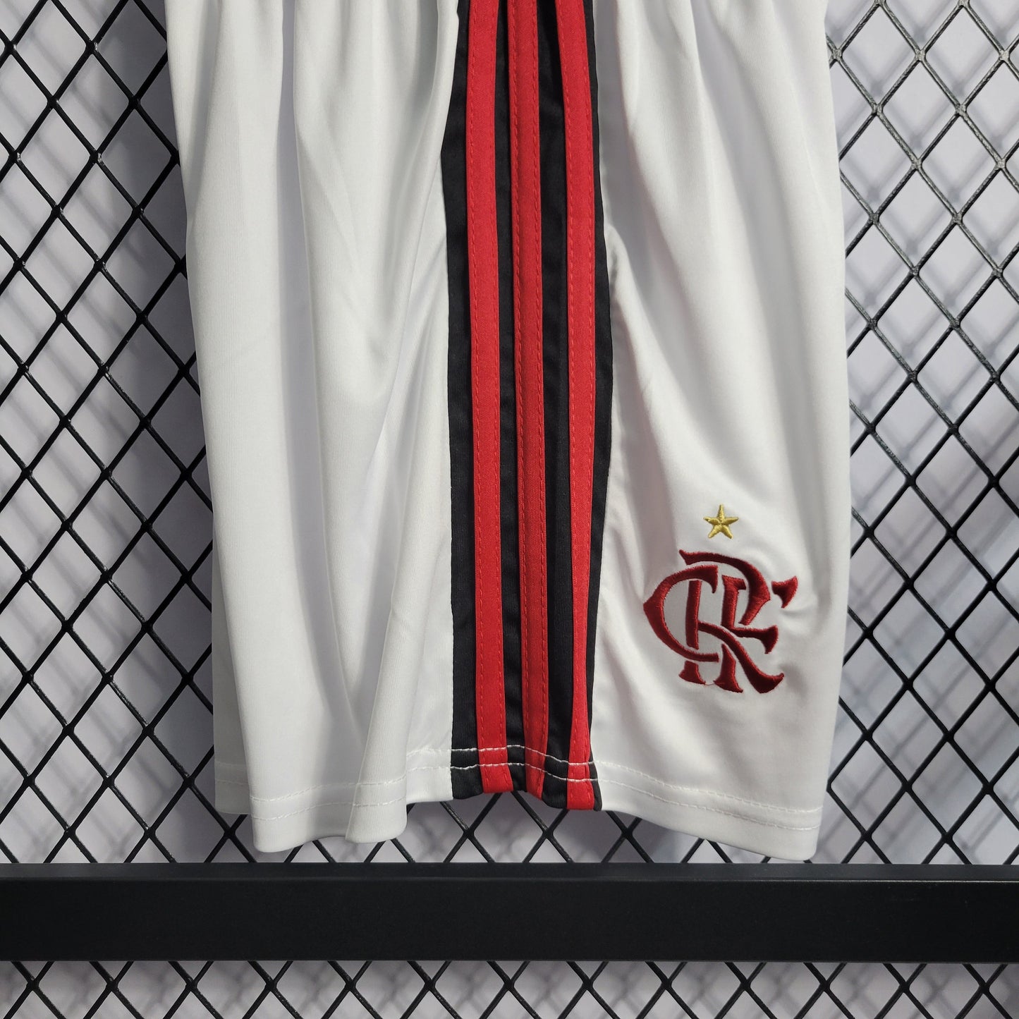 Flamengo - Kit Infantil