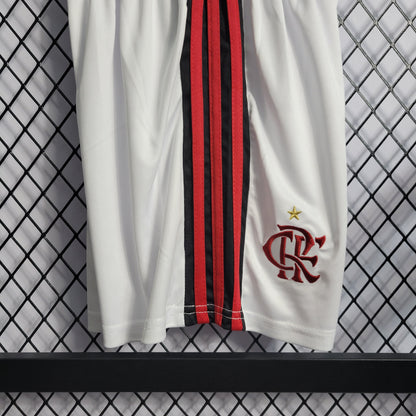 Flamengo - Kit Infantil