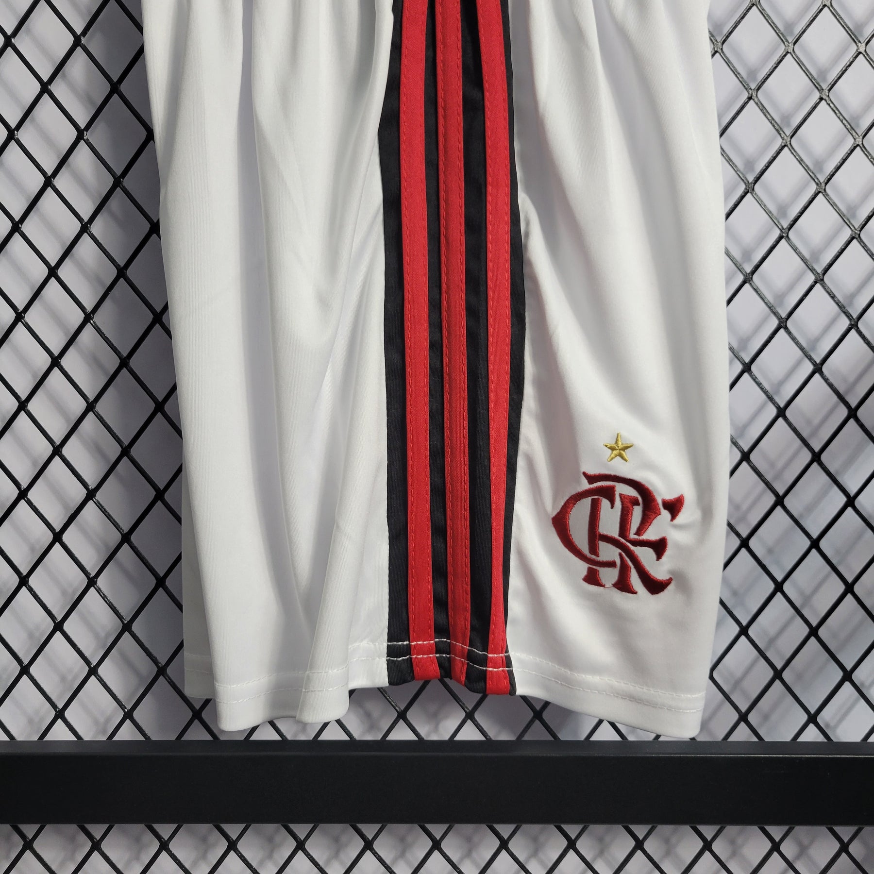 Flamengo