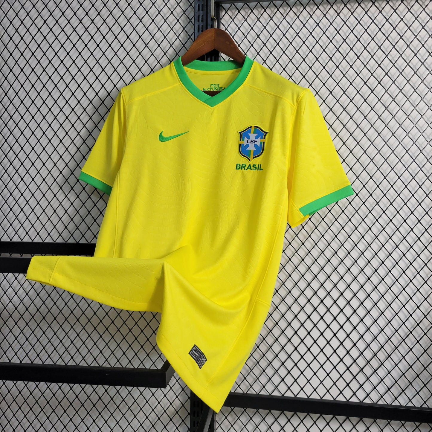 Brasil