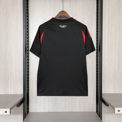 Atlanta United