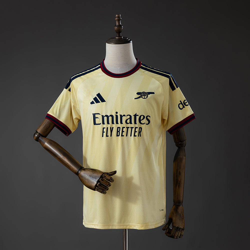 Arsenal