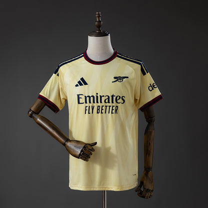 Arsenal