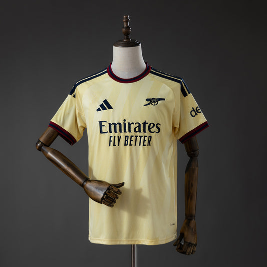 Arsenal