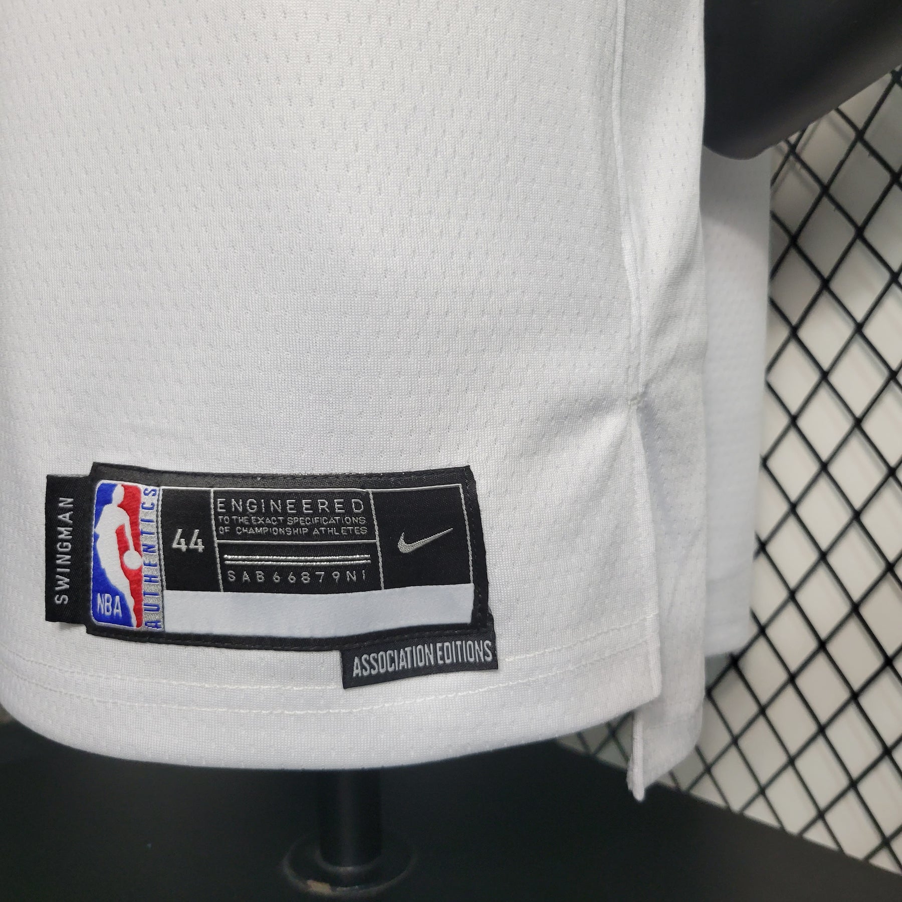 NBA - Cleveland Cavaliers