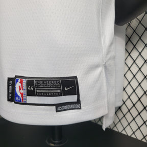 NBA - Cleveland Cavaliers