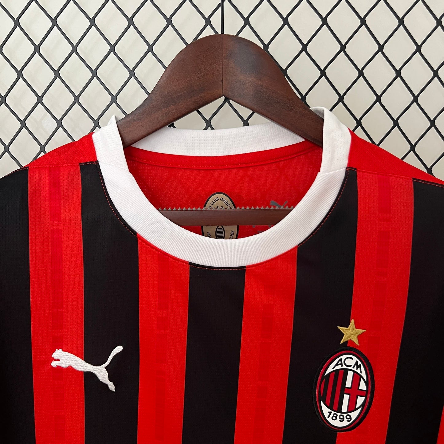 Milan