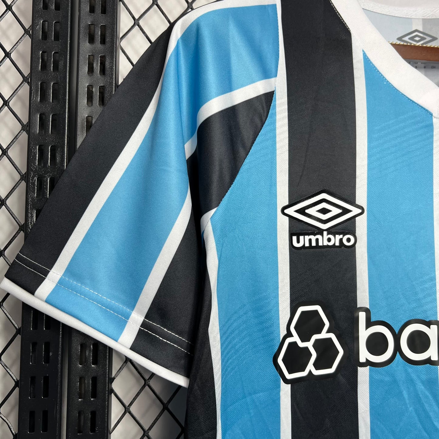 Grêmio