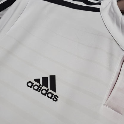 Real Madrid - Retrô