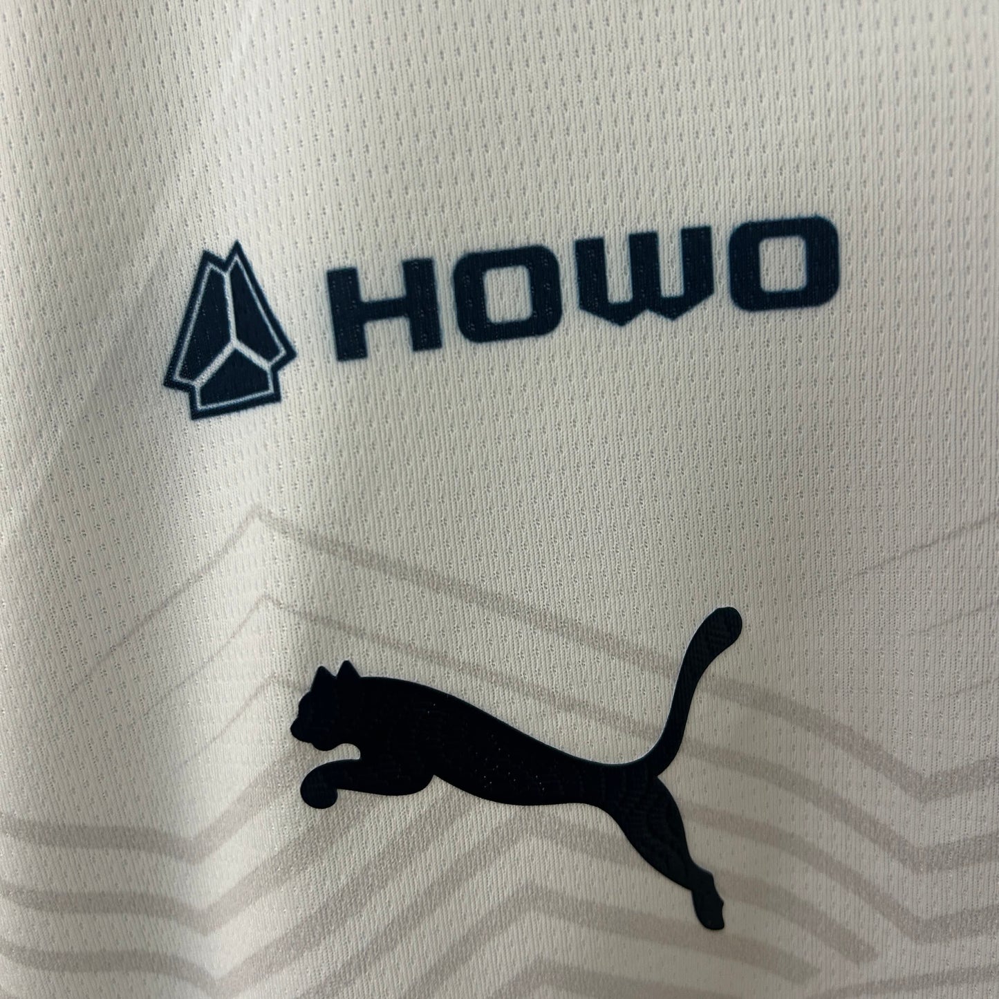Monterrey