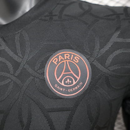 PSG - Versão Jogador