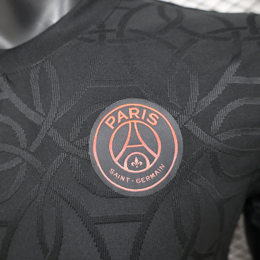PSG - Versão Jogador
