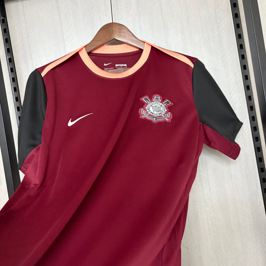 Corinthians