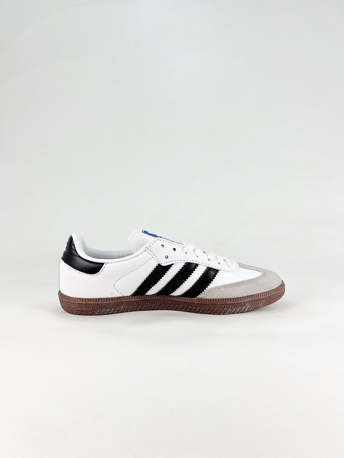 Adidas Samba OG