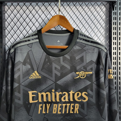 Arsenal