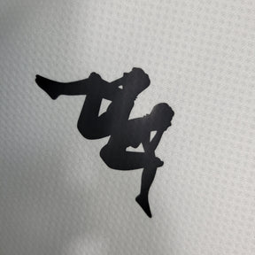 Vasco da Gama - Versão Feminina