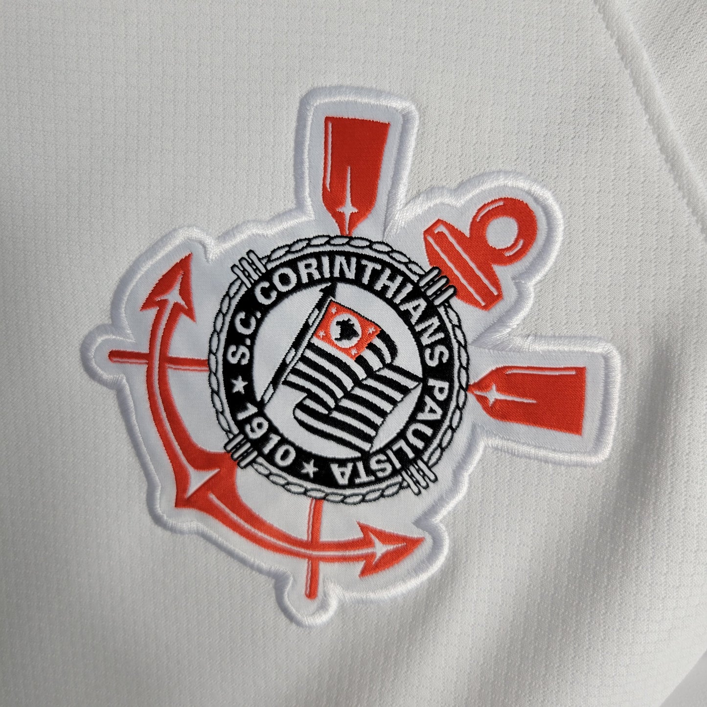 Corinthians