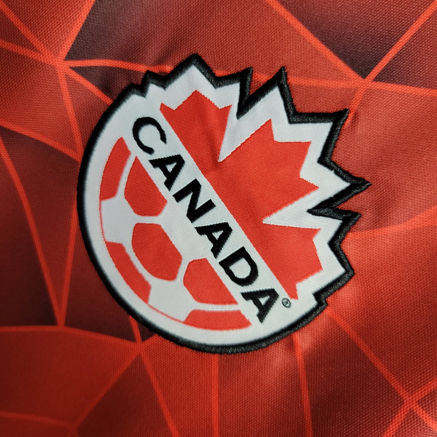 Canadá