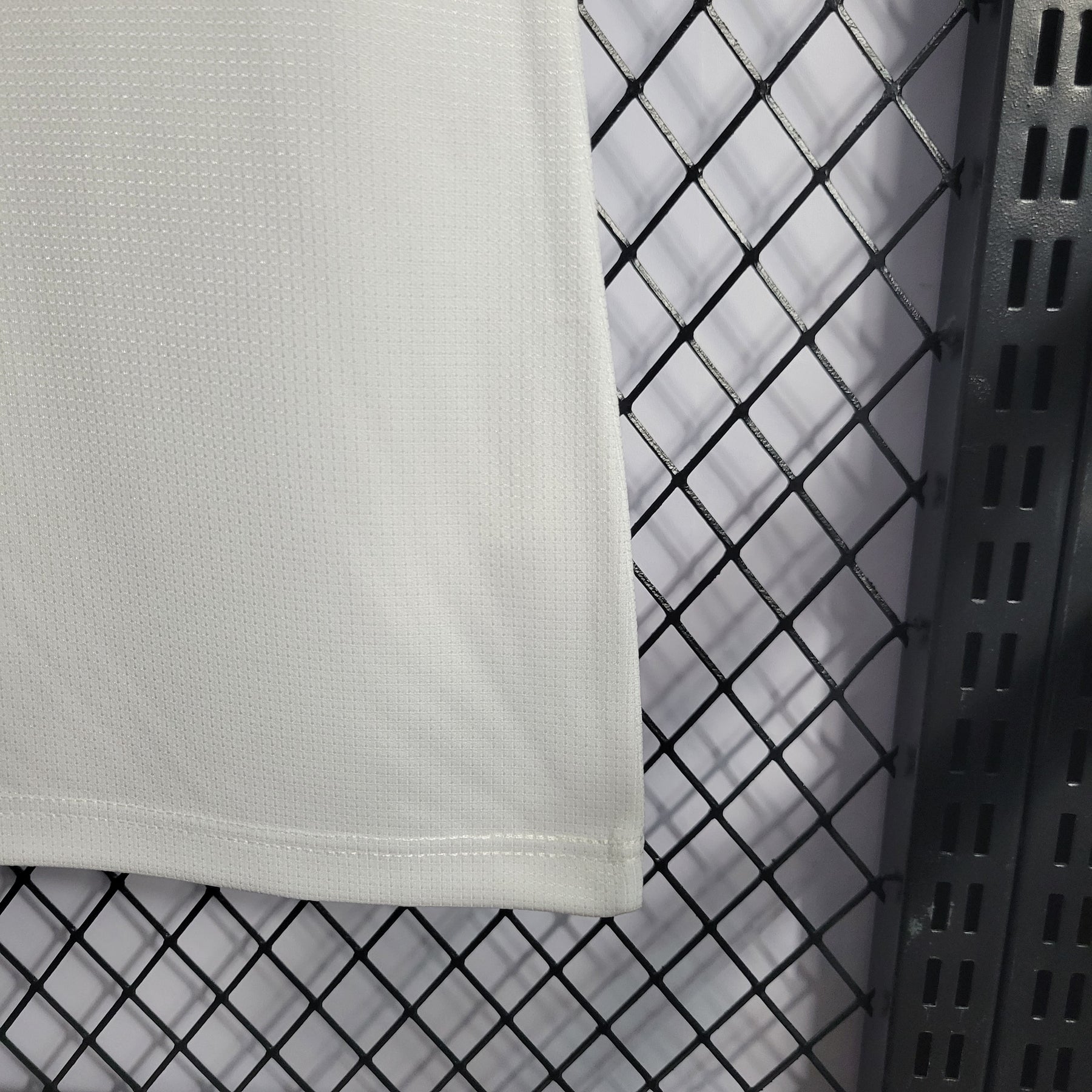 NBA - Chicago Bulls - Versão Feminina