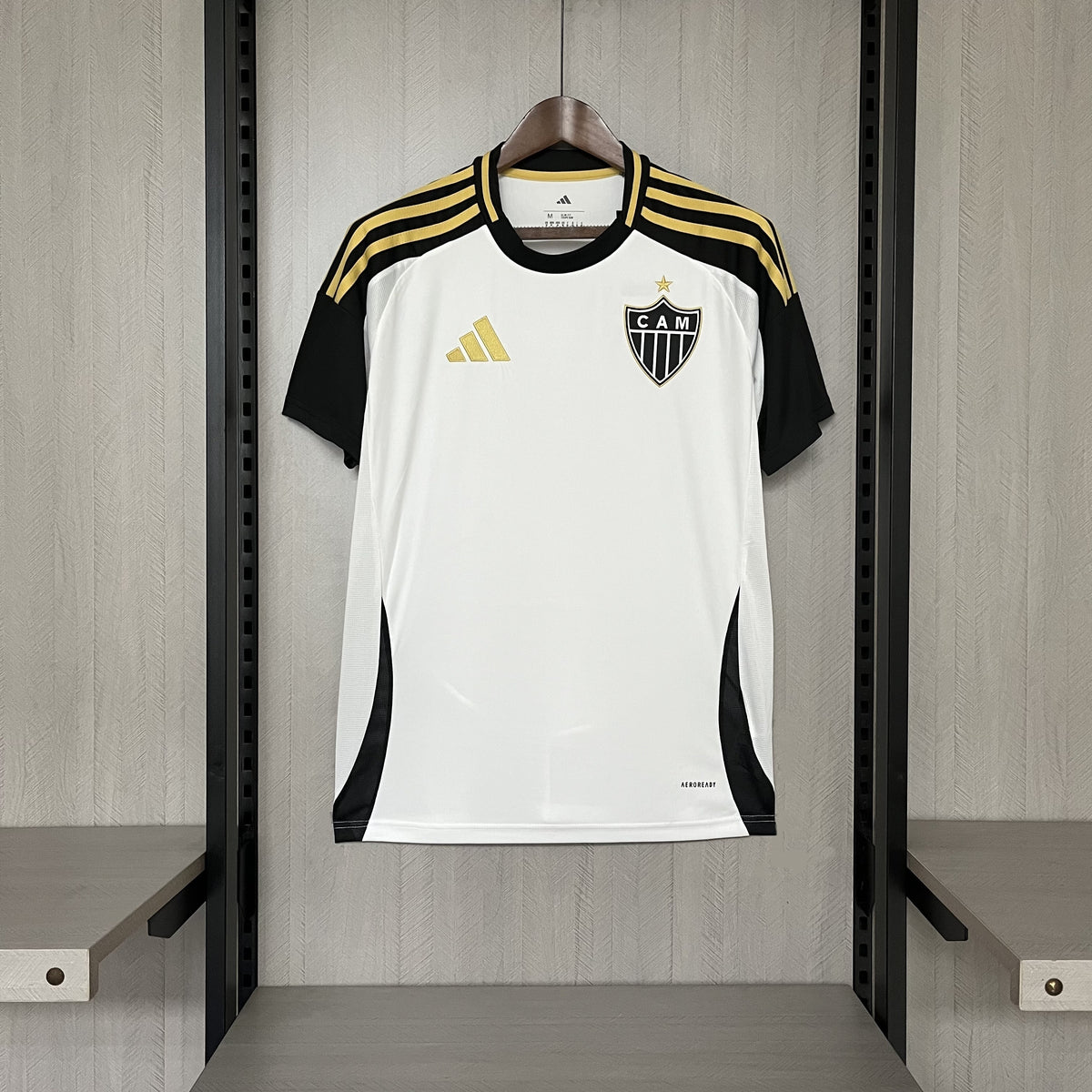 Atlético Mineiro