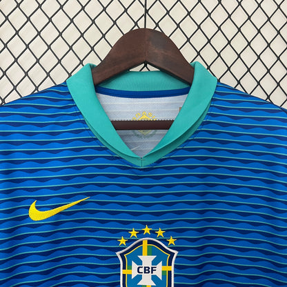 Brasil